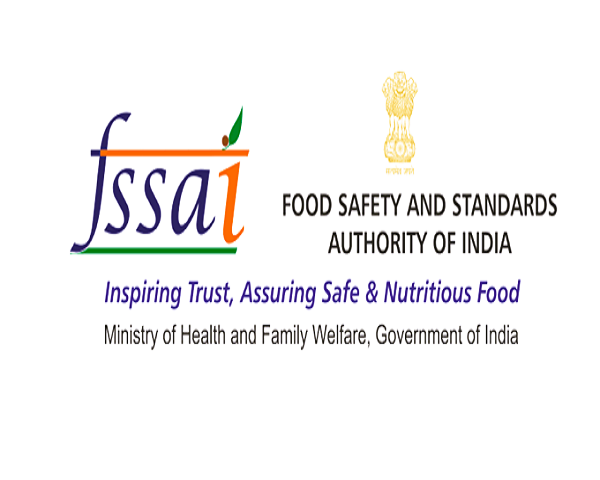 FSSAI Intensifies Vigilance And Inspections During Festive Season FSSAI Intensifies Vigilance And Inspections During Festive Season