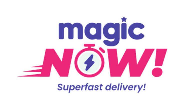 magicNOW Contributes 13% To magicpin’s Overall Food Delivery Orders: Anshoo Sharma