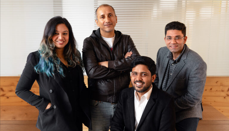 IndoBevs strengthens leadership team to spearhead growth and innovation
