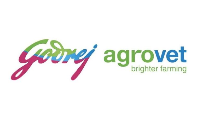 Godrej Agrovet acquires full stake in Creamline Dairy for Rs. 930 Crore