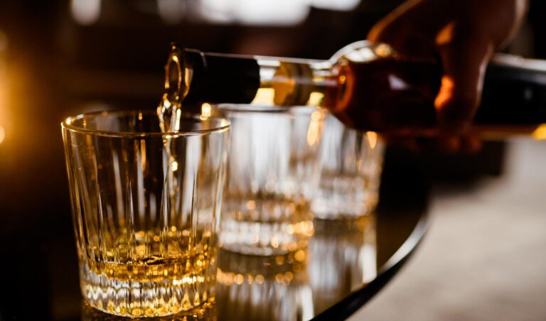 Indian alcobev industry set for strong revenue growth, stable profits in FY2026