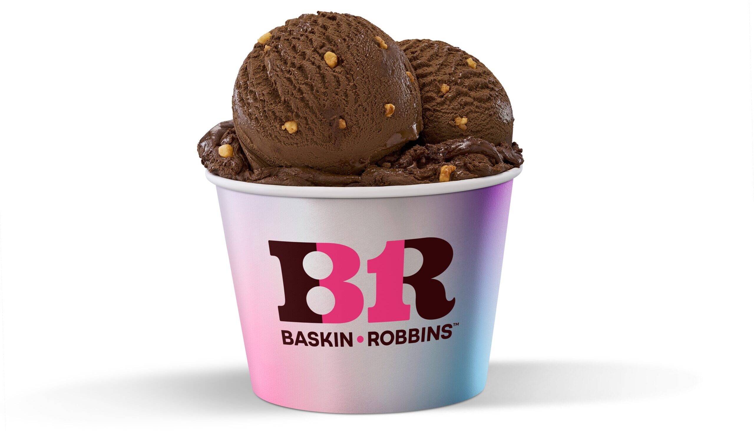 baskin-robbins-india-launches-summer-range-introducing-italian-gelato