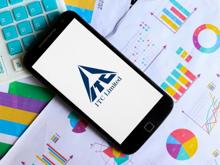 ITC expands wellness and convenience portfolio, signals aggressive FMCG play