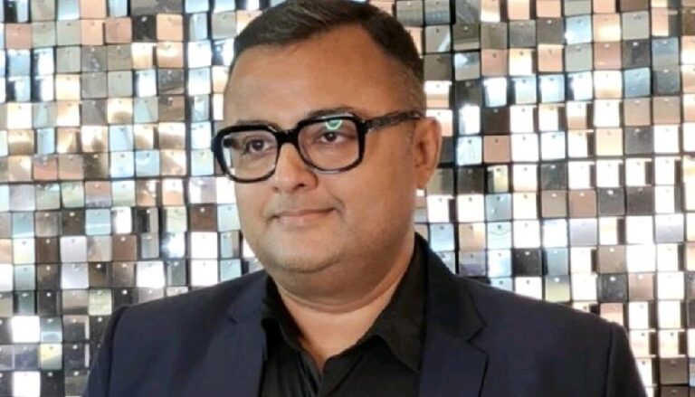 Magson Retail appoints Saibal Chandra Banerjee as Chief Executive Officer