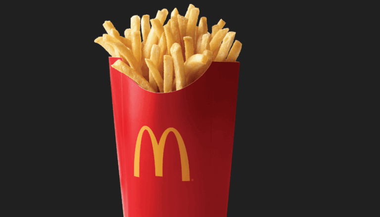 Roots of excellence: The journey of potato on International Potato Day