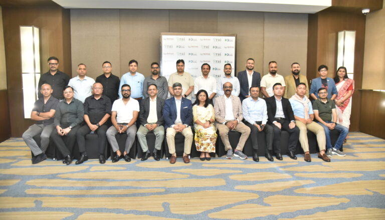 RAI Strengthens Regional Retail Ecosystem with 3rd North East Retail Summit