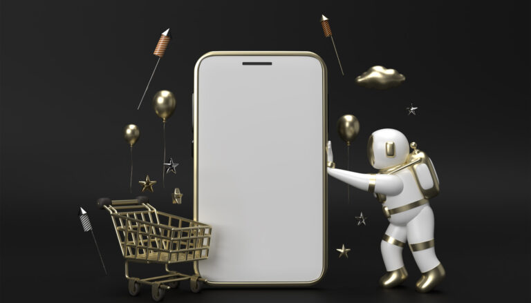 Sciative Report Reveals: AI Powers 50% of New FMCG Launches, Alters Pricing Patterns in Over 60% of Indian Markets  