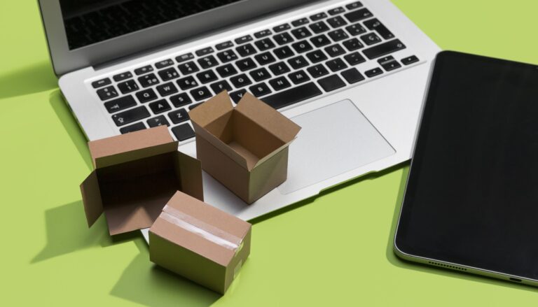 Trends and customer spending patterns in the Direct Selling Industry