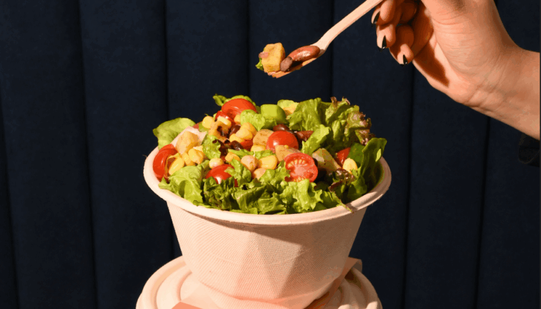 DS Group’s Society of Salad introduces subscription plan for clean, conscious eating