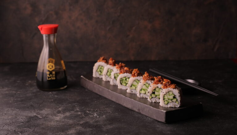 Kuuraku opens second outlet in Whitefield, Bangalore