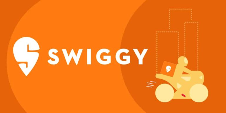 Swiggy’s Food on train becomes the summer travel buddy for students across India