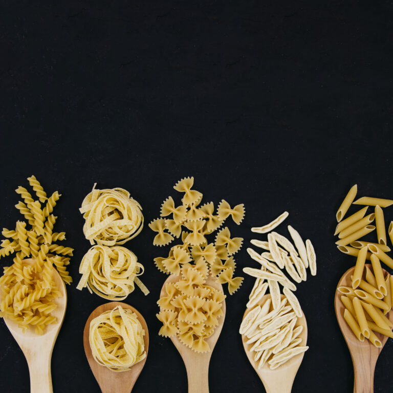 Why Pasta is Moving from Shelf to Staple in Indian Kitchens