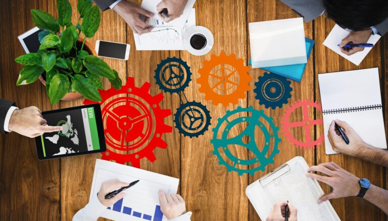 Why CDMOs Are Key to Accelerating Innovation in the Nutrition and Ayurvedic Sectors?