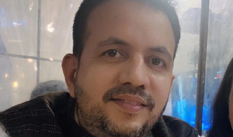 Deepak Yadav Appointed Director of Operations at Yum Restaurants India Pvt. Ltd.