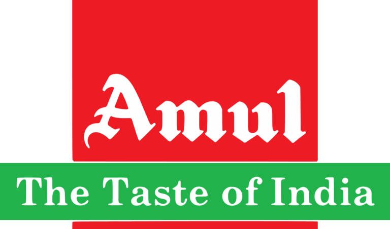Amul retains top spot as India’s most valuable food brand; Mother Dairy rises to second: Brand Finance Report