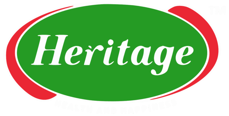 Heritage Foods logs highest-ever quarterly revenue, crosses Rs. 11,000 Million mark