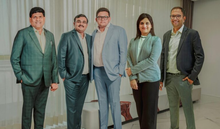 Roast Foods Secures Strategic Funding at an Undisclosed Valuation