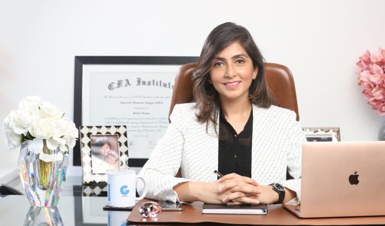 Ghodawat Consumer eyes Rs. 2,500 Crore revenue by FY27 as it expands FMCG footprint