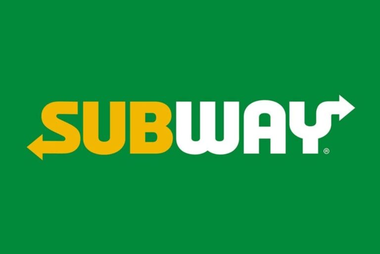 Subway opens new outlet at Grand Cube Food Court on Pune-Mumbai Expressway