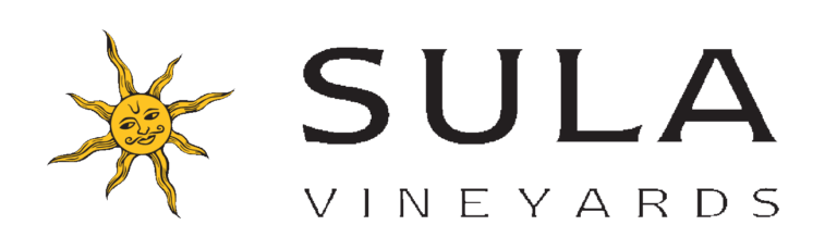 Sula wins four silvers at Decanter World Wine Awards 2025