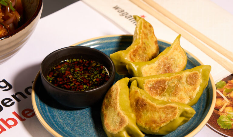 Wagamama to launch First India outlet in Mumbai on July 24