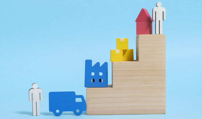 India’s FMCG 2.0: How New-Age Founders Are Challenging Legacy Giants