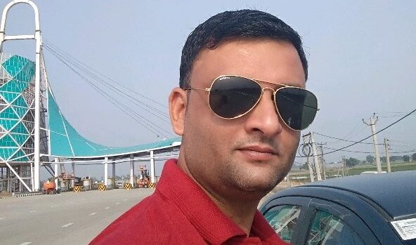 Distributor Diaries, Chapter 3: Pinaki Retail