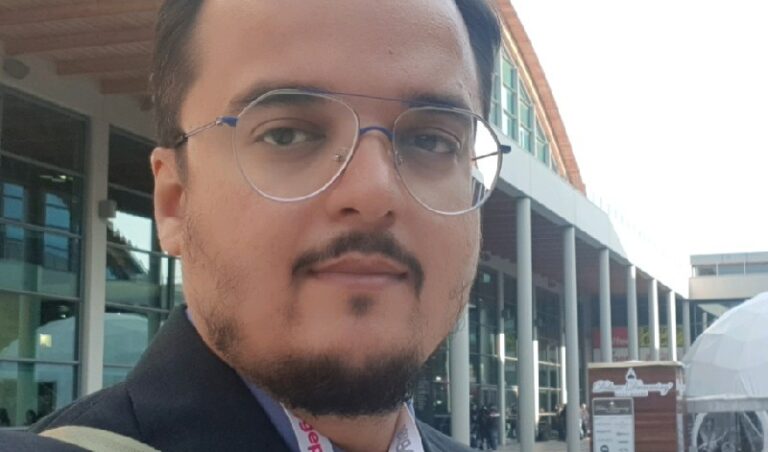 Distributor Diaries, Chapter 4: Venus Distributors