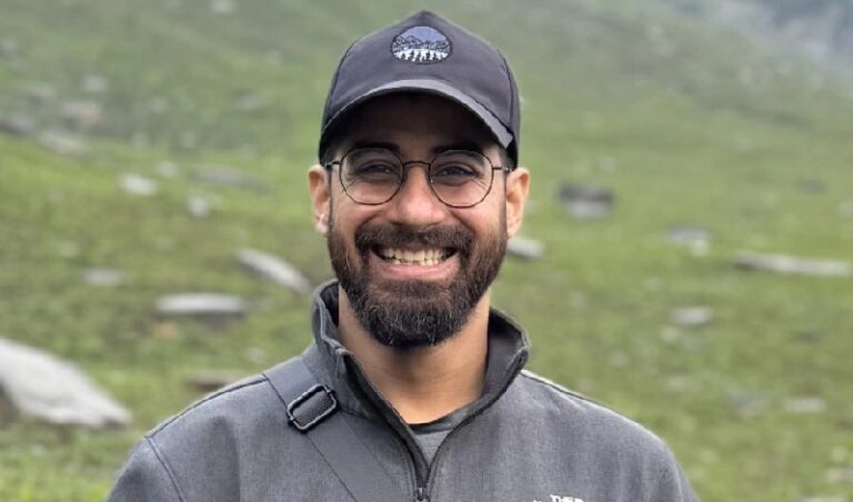 Jubilant FoodWorks appoints Adamya Dua as Head of Marketing