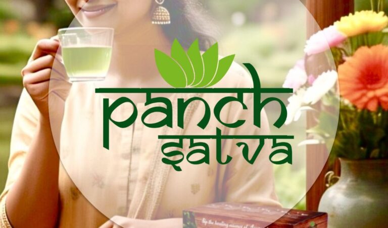 Panchsatva officially launched, bringing centuries-old ayurvedic wisdom into everyday life