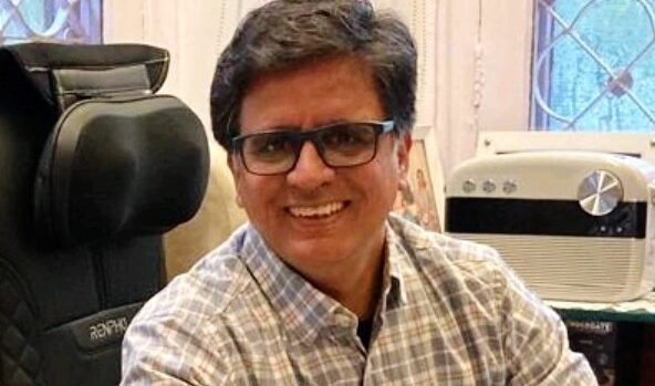 Distributor Diaries, Chapter 8: Aqua Spirrits Inc.