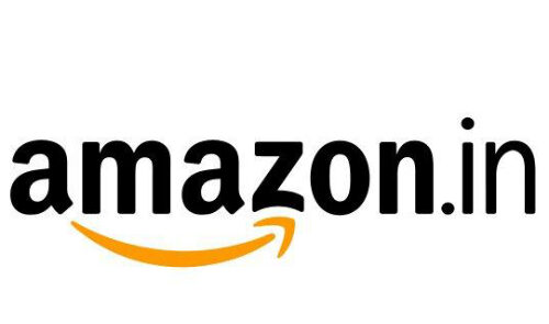 Amazon India launches dedicated Ganesh Chaturthi store featuring eco-friendly products and festive essentials