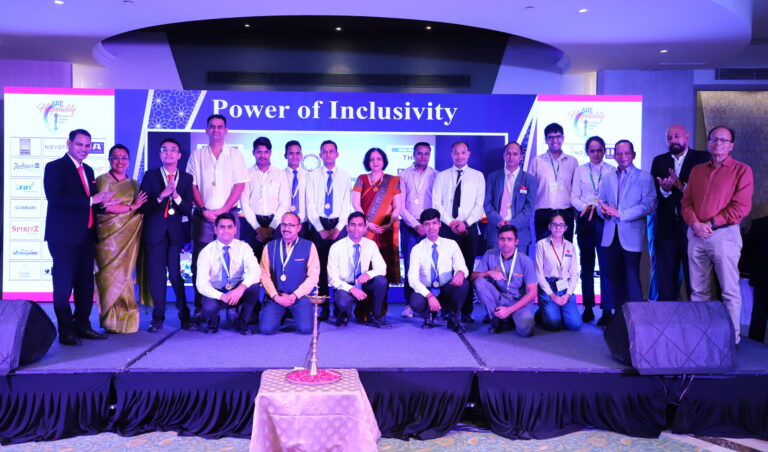 AHP Hospitality Excellence Awards 2025 Celebrates Industry Trailblazers