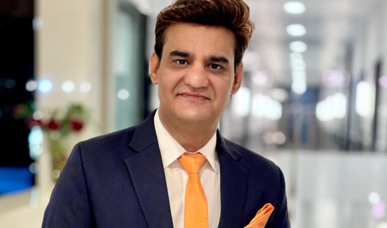 Mitra raises Rs. 14 Crore in bridge round ahead of Series A, expands production to meet rising demand