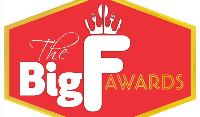 The Big F Awards 2025: Delhi’s premier culinary celebration gears up for its 12th Edition
