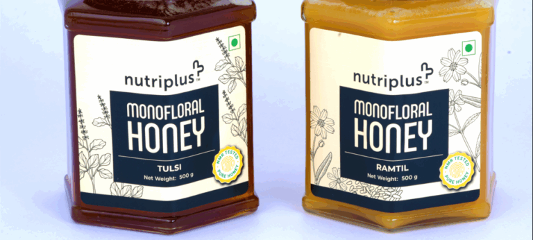 QNET expands wellness portfolio in India with the launch of premium nutriplus monofloral honey
