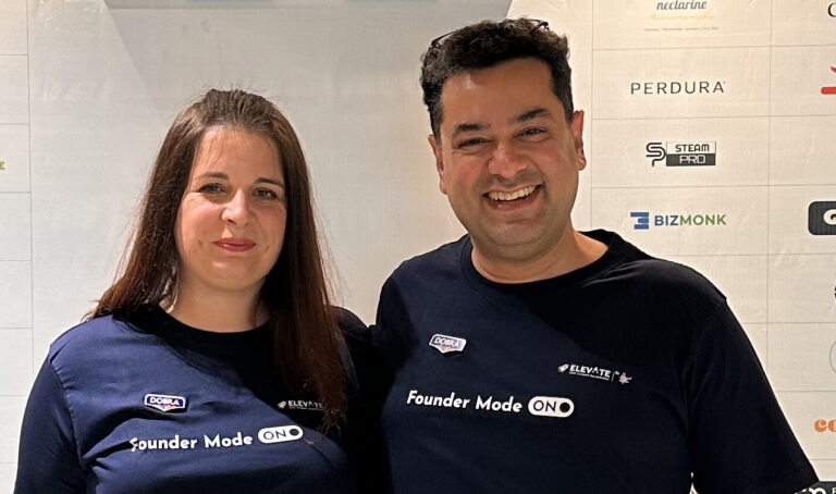 DOBRA secures Rs. 1.5 crore seed funding led by D2C Insider Super Angels Fund