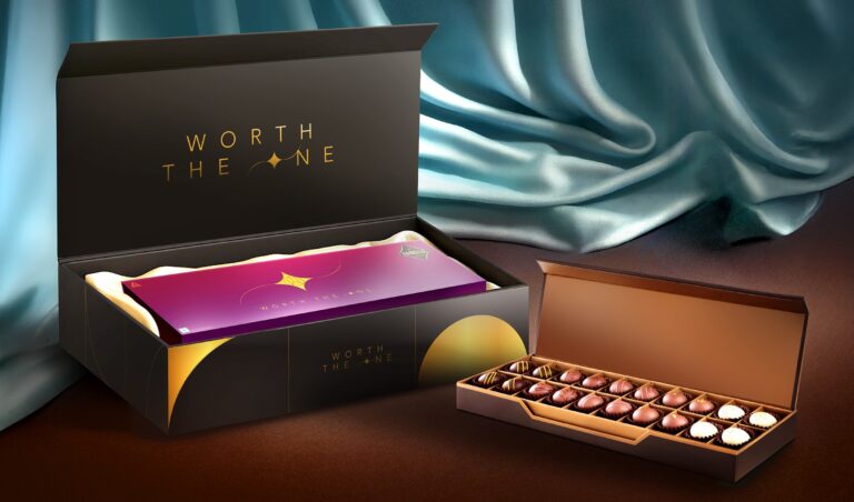 ITC Fabelle unveils #WorthTheOne, a first-of-its-kind personalised gifting experience to celebrate the sibling bond