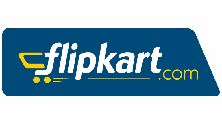 Flipkart Wholesale unveils ‘Freedom Fest 2025’ to empower kirana members across India