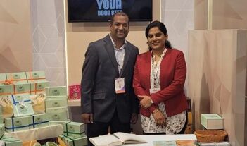 MangoPoint raises $1 M led by Inflection Point Ventures to scale chemical-free mango exports