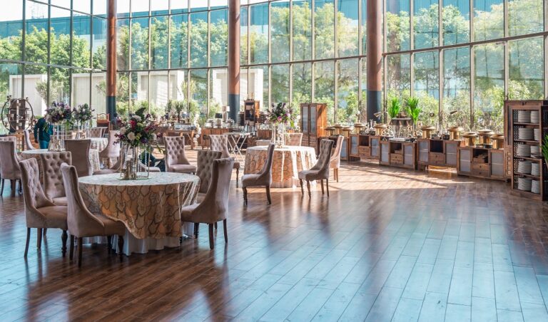 Tivoli Hospitality Group eyes expansion in new cities after successful launches, bets big on ‘Wedcation’ expansion