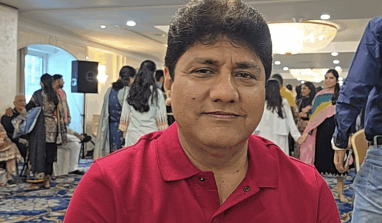 Distributor Diaries, Chapter 7: M S Corporation