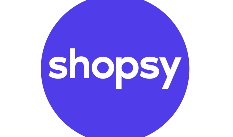 Shopsy Announces its Biggest Sale of the Year: The Grand Shopsy Mela, Powering Bharat’s Pre-Festive Shopping