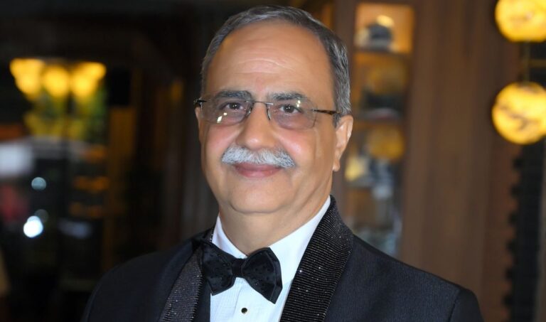 Distributor Diaries, Chapter 9: Manoj Multifoods Pvt. Ltd.