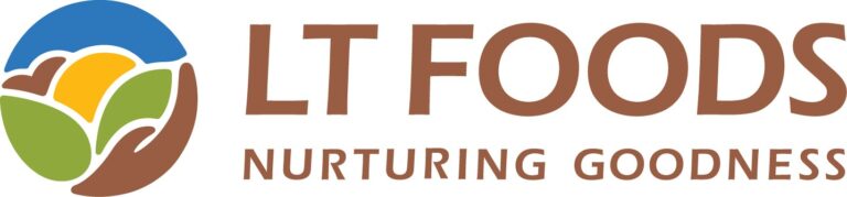 LT Foods strengthens RTC segment with new Thai Green Curry Rice Kit