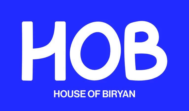 House of Biryan raises Rs. 32 Crore in growth funding round led by MS Dhoni and Others