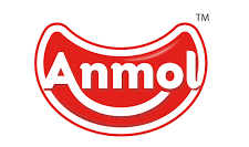 Anmol Industries expands digital footprint with launch on Amazon