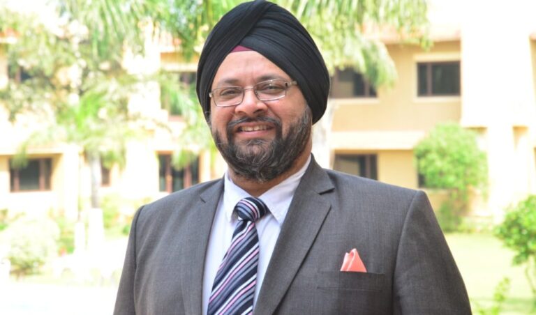 Gold Nest Rubystone Heritage, Udaipur: A Premium Venue for Corporate Gatherings