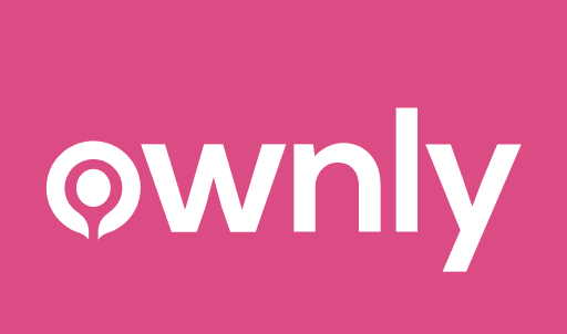 Rapido enters food delivery space with ‘Ownly’ app launch in Bengaluru