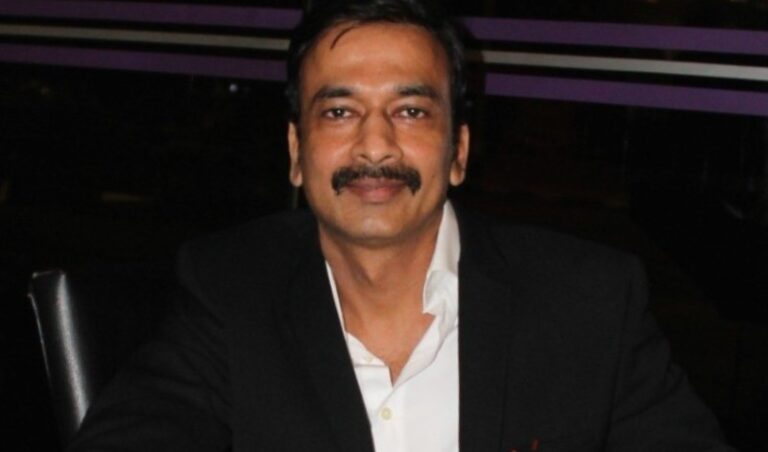 KAFF Appliances appoints Nalin Kumar as Chief Executive Officer